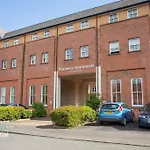 Bright Characterful 2-Bed Apt Ormeau Road